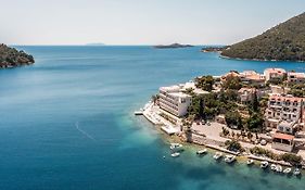 Aminess Younique Lume Hotel